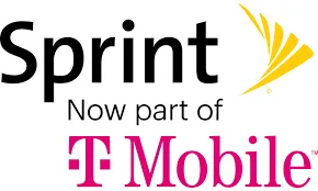 T-Mobile & Sprint
